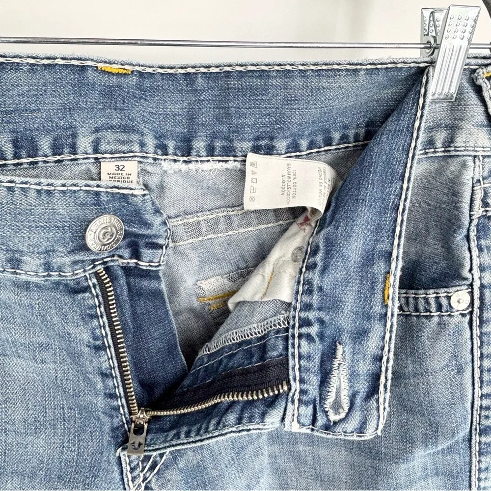 True Religion true religion